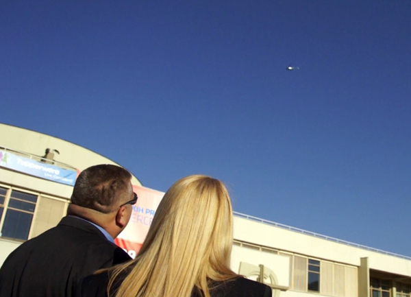 Mensur Peljto Svadba Mensur Peljto Svadba