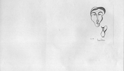 Žvrljotine političara 4 Žvrljotine političara 4