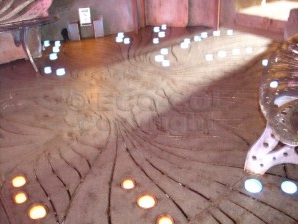 ljetnikovac Silvija Berlusconija