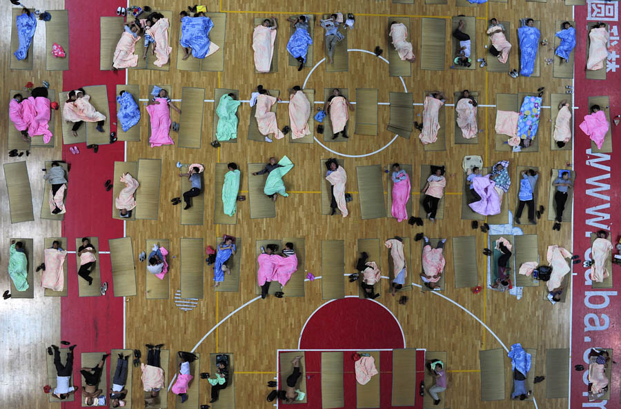 kinezi skola1 kinezi skola1