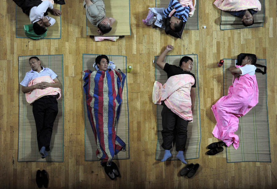 kinezi skola3 kinezi skola3