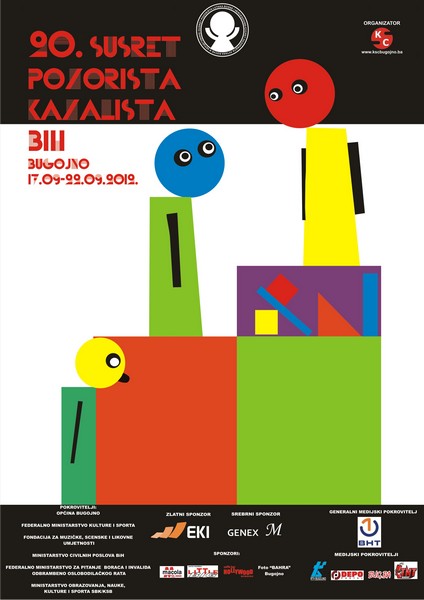 plakat lutkari plakat lutkari