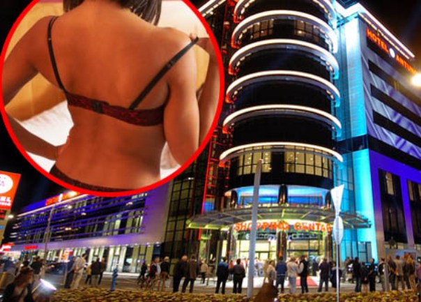 antunovic prostitucija