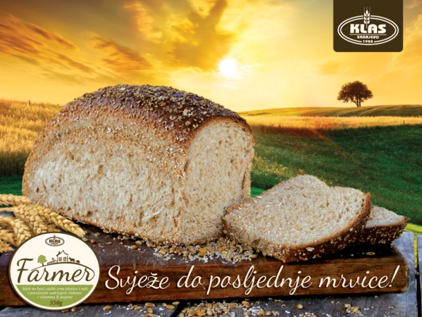 Hljeb_Farmer