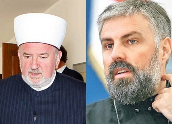 ceric i grigorije ceric i grigorije