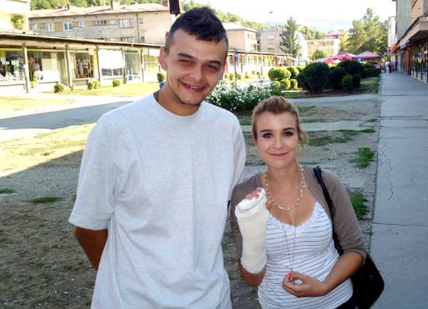 dragana pas ugriz dragana pas ugriz