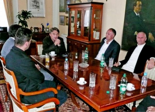 lista za bugojno kom&scaron;ić