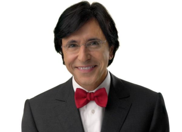 belgijski premijer belgijski premijer