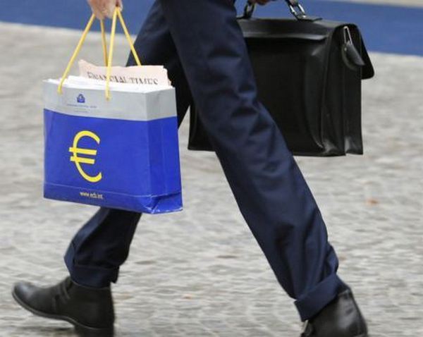 Nepotizam u BiH Nepotizam u BiH