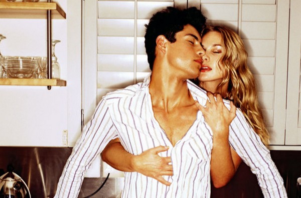 Žene - tijelo Žene - tijelo