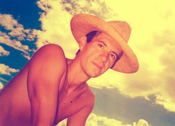 milan mladenovic fles milan mladenovic fles