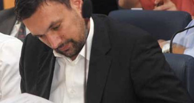 Konaković: Vlada će zaštiti socijalno ugrožene kategorije, a oni koji imaju plaćat će ekonomsku cijenu