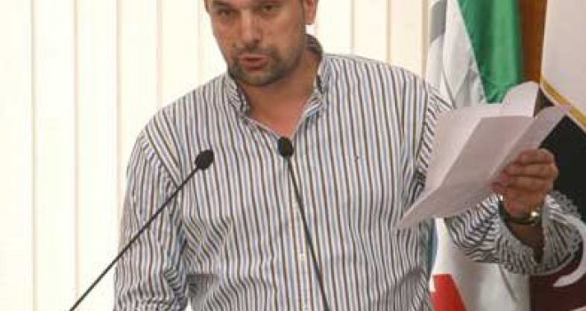 Konaković: Fokusirat ćemo se na domaću proizvodnju, kapital i zdrave subjekte