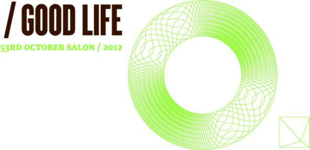 53. Oktobarski salon