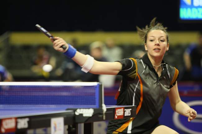 emina hadžiahmetović