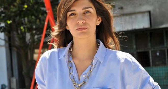 Ćudić: Najbolji ljekari s KCUS-a odlaze zbog uvreda i ponižavanja, a stranka sve nadzire