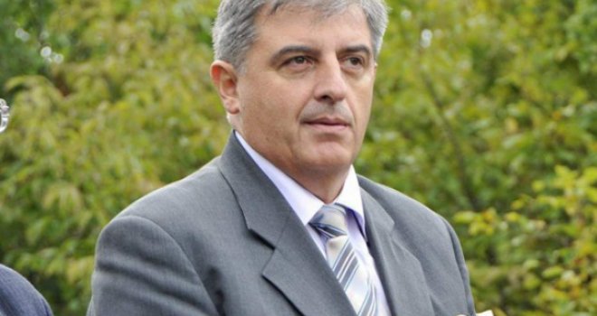 Koldžo: Lideri smo u KS...gradimo parkove, igrališta, a i krećemo i sa izgradnjom zatvorenog bazena 