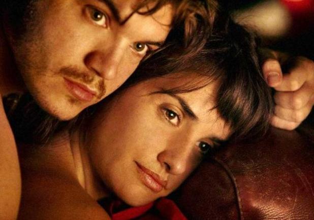 Venuto al Mondo Venuto al Mondo