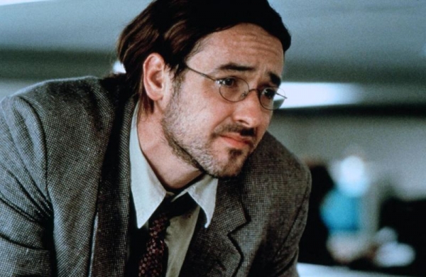 Biti John Malkovich Biti John Malkovich