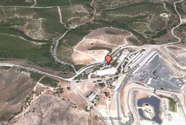 mjesta koja Google ne želi da vidimo 4