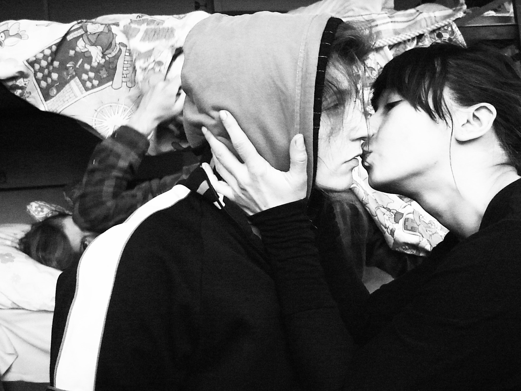 Teško je biti Bog Teško je biti Bog