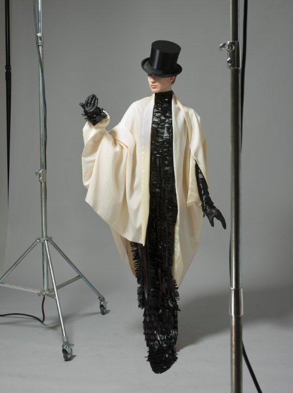 Hrvatska moda u Sarajevu2