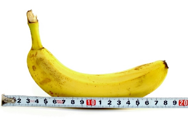 Banana - 11