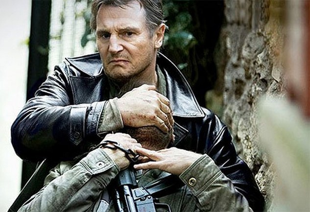 Taken2.