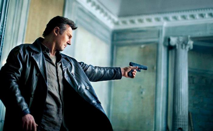 Taken 2