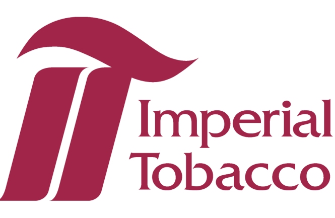 Imperial Tobacco