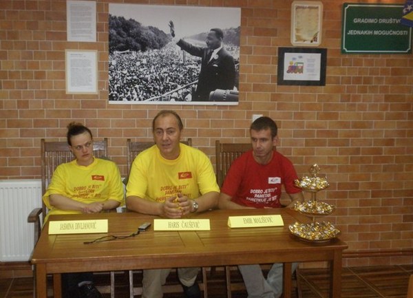 nvo altrusita svjetlo press