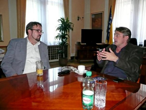 ilhan bu&scaron;atlić i željko kom&scaron;ić