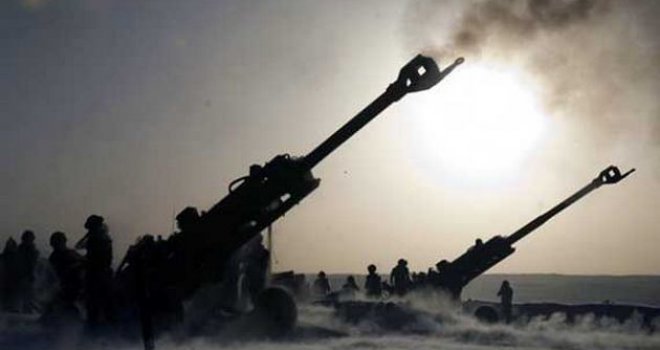 Sirija: Stupa na snagu američko-ruski sporazum o prekidu borbi na dva fronta