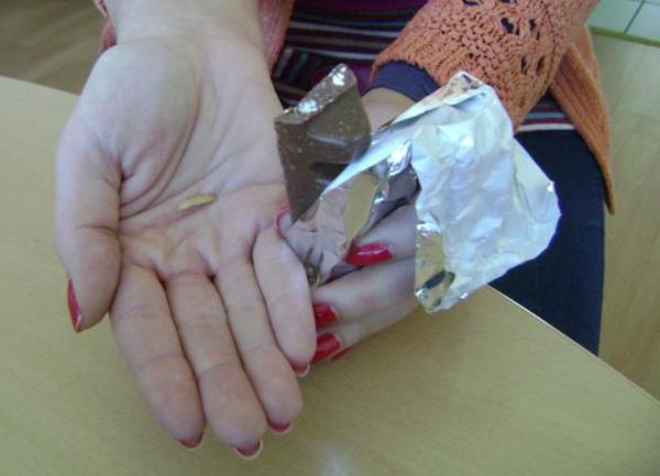 kras nokat kras nokat