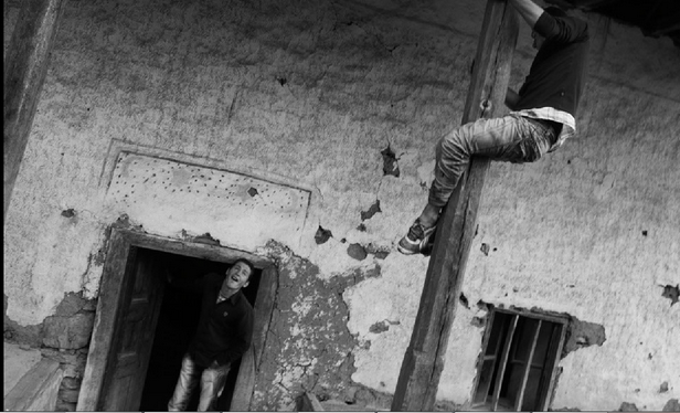 Izložba See New Perspective