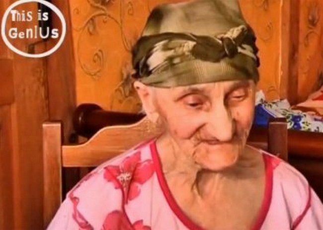 Antis Kvičav Antis Kvičav