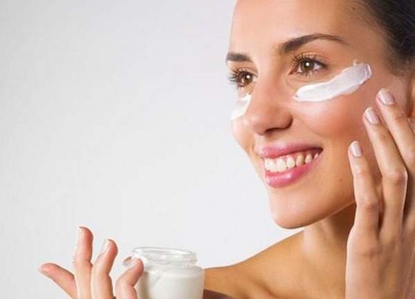 krema za lice krema za lice