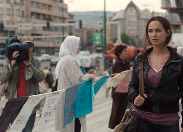 body complete body complete