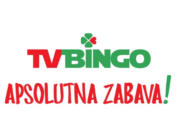 tv bingo nasl