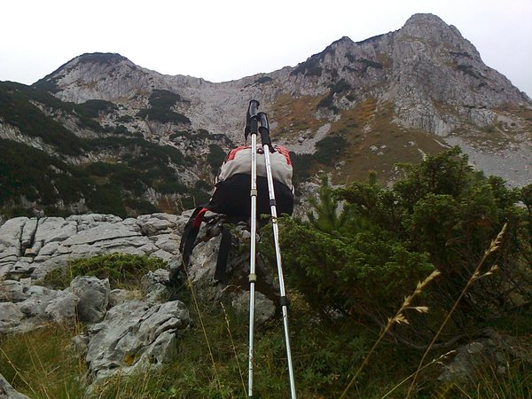 Praznik ljepote na Jahorini i Treskavici
