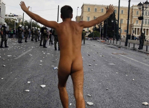 gologuzi grk2 gologuzi grk2