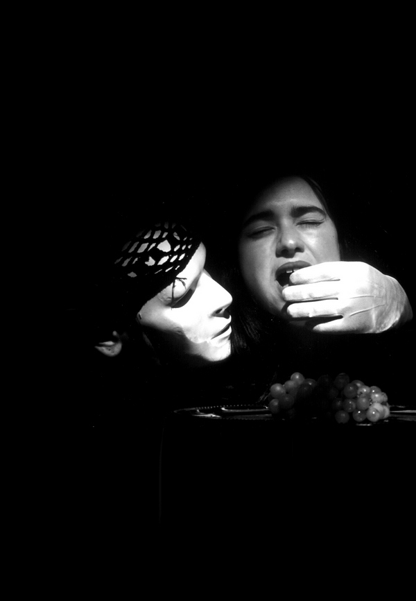 Predstava Pax Bosniensis