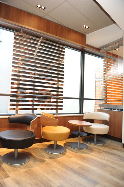 McDonald's u Banjaluci