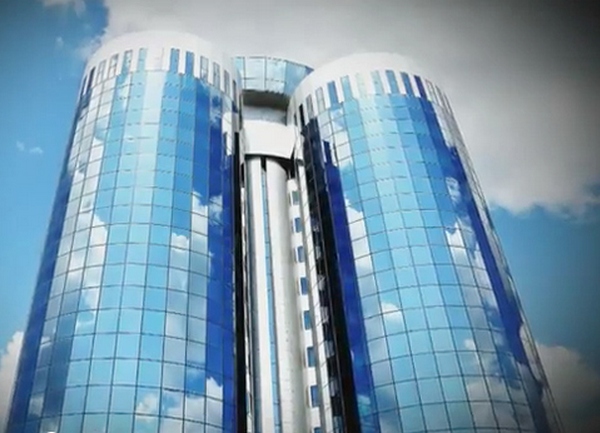 radon plaza hotel u obaminom predizbornom spotu radon plaza hotel u obaminom predizbornom spotu