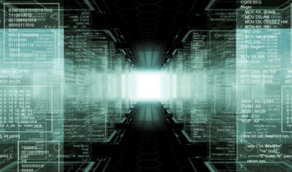 Kompjuterska simulacija Kompjuterska simulacija