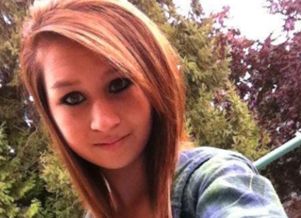 amanda todd2