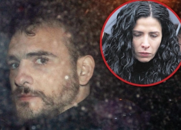 luka i barbara bojovic