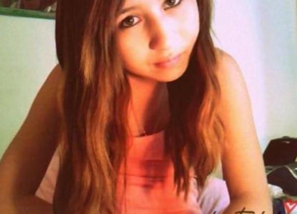 amanda todd1