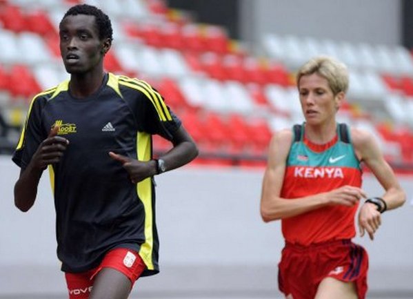 stenli kipruti i olivera jevtic