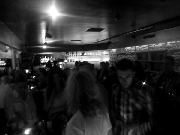 MODAMO FESTIVAL MOSTAR